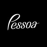 Official Pessoa